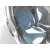 OPEL CORSA C OPEL CORSA C '2001 CLUB GRIS 2000