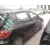 PEUGEOT 307 BERLINA (S2) PEUGEOT 307 BERLINA (S2) '2005 X-LINE NEGRO 2005