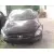 PEUGEOT 307 BERLINA (S2) PEUGEOT 307 BERLINA (S2) '2005 X-LINE NEGRO 2005