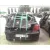 PEUGEOT 307 BERLINA (S2) PEUGEOT 307 BERLINA (S2) '2005 X-LINE NEGRO 2005