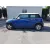 MINI MINI (R56) '2007 COOPER D AZUL
