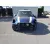 MINI MINI (R56) '2007 COOPER D AZUL