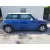 MINI MINI (R56) '2007 COOPER D AZUL