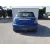 MINI MINI (R56) '2007 COOPER D AZUL