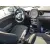 MINI MINI (R56) '2007 COOPER D AZUL