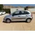 Citroen C3 I (FC_, FN_) 2002