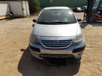 Imagen del vehículo