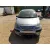Citroen C3 I (FC_, FN_) 2002