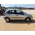 Citroen C3 I (FC_, FN_) 2002