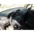 Citroen C3 I (FC_, FN_) 2002