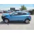 RENAULT MEGANE III BERLINA 5 P RENAULT MEGANE III BERLINA 5 P '2012 DYNAMIQUE AZUL 2012