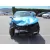 RENAULT MEGANE III BERLINA 5 P RENAULT MEGANE III BERLINA 5 P '2012 DYNAMIQUE AZUL 2012