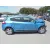 RENAULT MEGANE III BERLINA 5 P RENAULT MEGANE III BERLINA 5 P '2012 DYNAMIQUE AZUL 2012