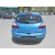 RENAULT MEGANE III BERLINA 5 P RENAULT MEGANE III BERLINA 5 P '2012 DYNAMIQUE AZUL 2012