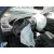 RENAULT MEGANE III BERLINA 5 P RENAULT MEGANE III BERLINA 5 P '2012 DYNAMIQUE AZUL 2012