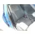 RENAULT MEGANE III BERLINA 5 P RENAULT MEGANE III BERLINA 5 P '2012 DYNAMIQUE AZUL 2012
