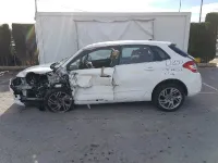 Imagen del vehículo