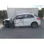 CITROEN C4 LIM. '2014 SEDUCTION BLANCO