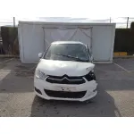 CITROEN C4 LIM. '2014 SEDUCTION BLANCO