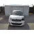 CITROEN C4 LIM. '2014 SEDUCTION BLANCO