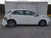Imagen del vehículo