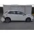 CITROEN C4 LIM. '2014 SEDUCTION BLANCO
