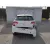CITROEN C4 LIM. '2014 SEDUCTION BLANCO