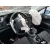 CITROEN C4 LIM. '2014 SEDUCTION BLANCO