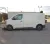 TOYOTA PROACE '2021 FURGON BLANCO