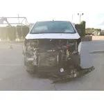 TOYOTA PROACE '2021 FURGON BLANCO