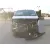 TOYOTA PROACE '2021 FURGON BLANCO