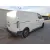 TOYOTA PROACE '2021 FURGON BLANCO