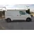 TOYOTA PROACE '2021 FURGON BLANCO
