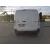 TOYOTA PROACE '2021 FURGON BLANCO