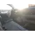 TOYOTA PROACE '2021 FURGON BLANCO