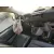TOYOTA PROACE '2021 FURGON BLANCO