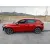 Seat LEON (KL1, KLG) 2019