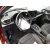 Seat LEON (KL1, KLG) 2019