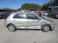 Imagen del vehículo
