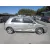 TOYOTA COROLLA (E12) '2006 1.6 LINEA LUNA BERLINA DORADO