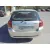 TOYOTA COROLLA (E12) '2006 1.6 LINEA LUNA BERLINA DORADO