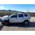 Dacia DUSTER (HM_) 2019
