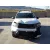 Dacia DUSTER (HM_) 2019