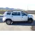 Dacia DUSTER (HM_) 2019