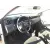 Dacia DUSTER (HM_) 2019