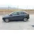 Ford FOCUS II (DA_, HCP, DP) 2005