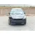 Ford FOCUS II (DA_, HCP, DP) 2005