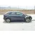 Ford FOCUS II (DA_, HCP, DP) 2005