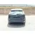 Ford FOCUS II (DA_, HCP, DP) 2005