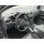 Ford FOCUS II (DA_, HCP, DP) 2005